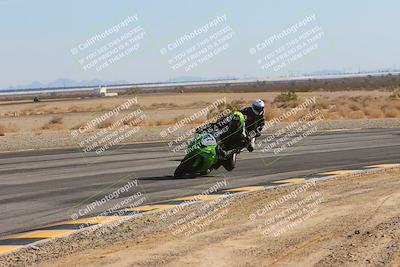 media/Feb-01-2025-Race Pace (Sat) [[cc4130fd98]]/1-Verified/8-Turn 3 Inside (135pm)/